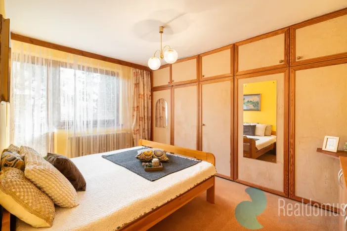Prodej rodinného domu, Litvínovice, 235 m2