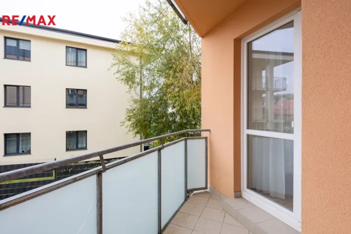 Pronájem bytu 3+1, Karlovy Vary - Doubí, Spálená, 83 m2