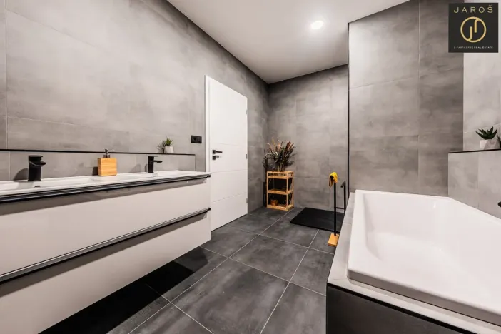 Prodej rodinného domu, Pchery, Kolmá, 126 m2