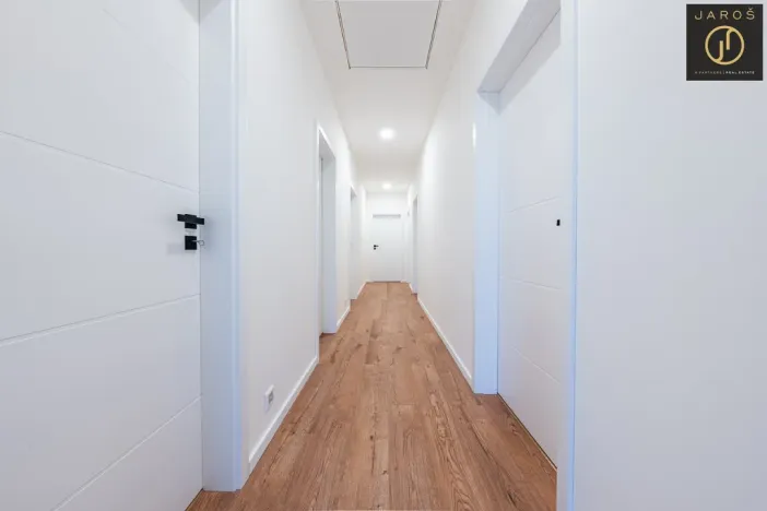 Prodej rodinného domu, Pchery, Kolmá, 126 m2