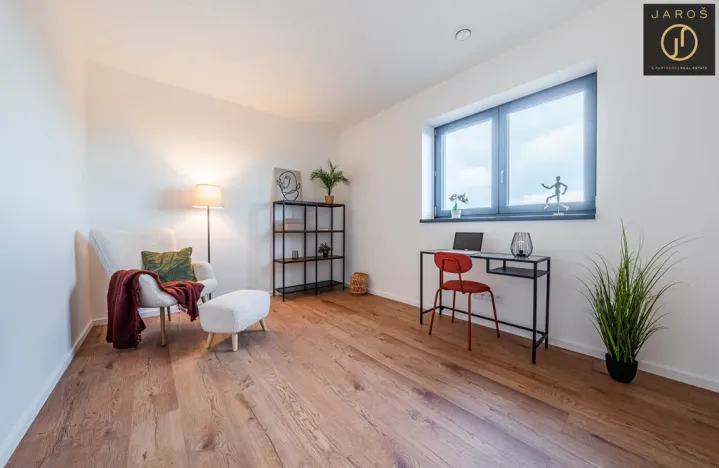 Prodej rodinného domu, Pchery, Kolmá, 126 m2