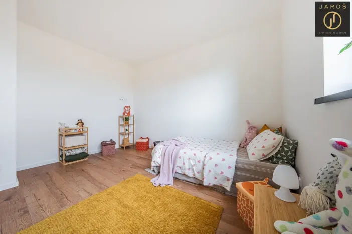 Prodej rodinného domu, Pchery, Kolmá, 126 m2