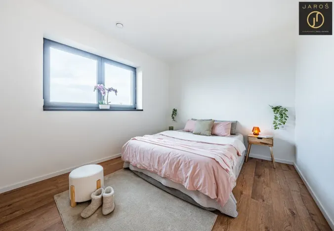 Prodej rodinného domu, Pchery, Kolmá, 126 m2