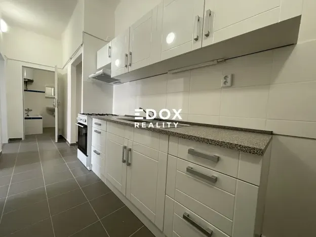 Pronájem bytu 2+kk, Praha - Strašnice, V olšinách, 53 m2