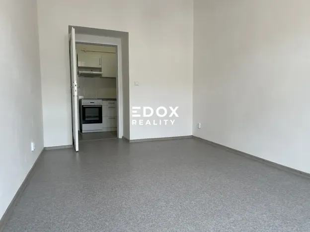 Pronájem bytu 2+kk, Praha - Strašnice, V olšinách, 53 m2