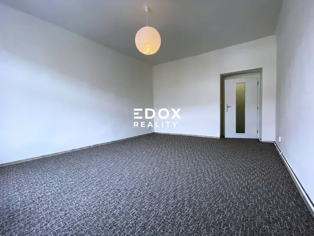 Pronájem bytu 2+kk, Praha - Strašnice, V olšinách, 53 m2