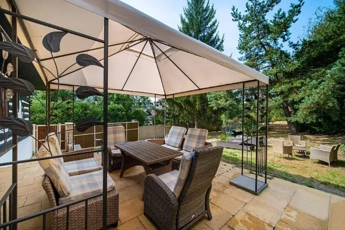 Prodej chalupy, Radiměř, 180 m2