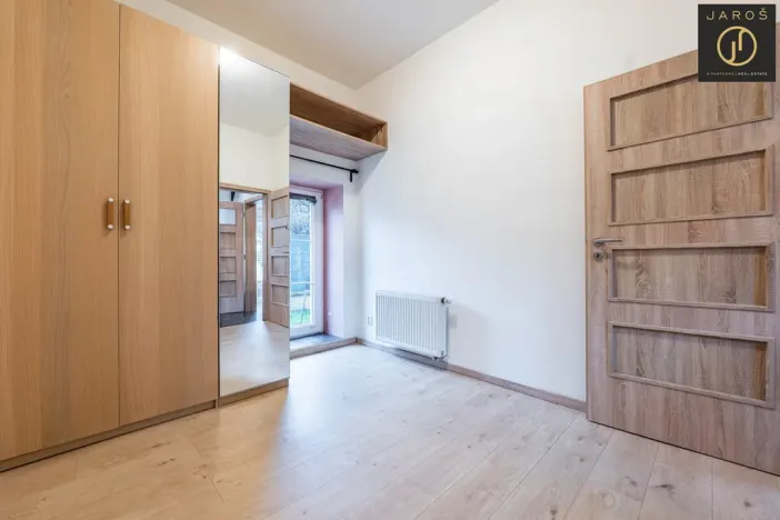 Prodej bytu 3+kk, Tuchoměřice, U Hřiště, 54 m2