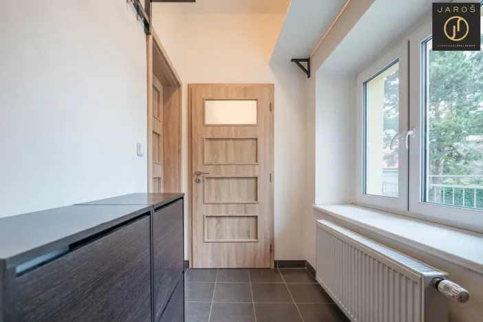 Prodej bytu 3+kk, Tuchoměřice, U Hřiště, 54 m2