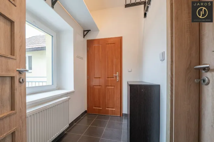 Prodej bytu 3+kk, Tuchoměřice, U Hřiště, 54 m2