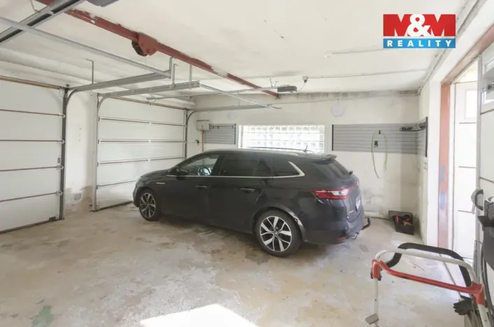 Prodej obchodního prostoru, Ostrava - Třebovice, Na Bezděku, 250 m2