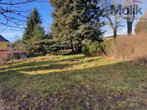 Prodej rodinného domu, Kovářská, Dukelská, 200 m2