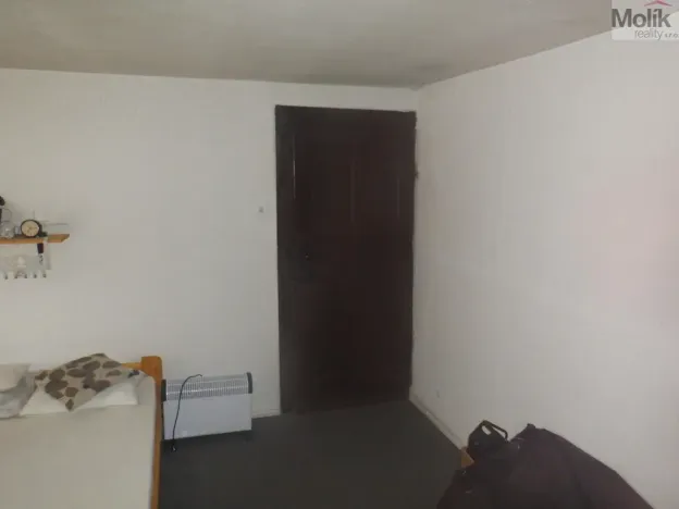 Prodej rodinného domu, Kovářská, Dukelská, 200 m2