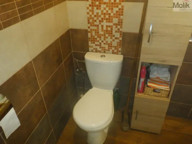 Prodej rodinného domu, Kovářská, Dukelská, 200 m2