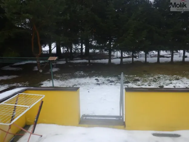 Prodej rodinného domu, Kovářská, Dukelská, 200 m2