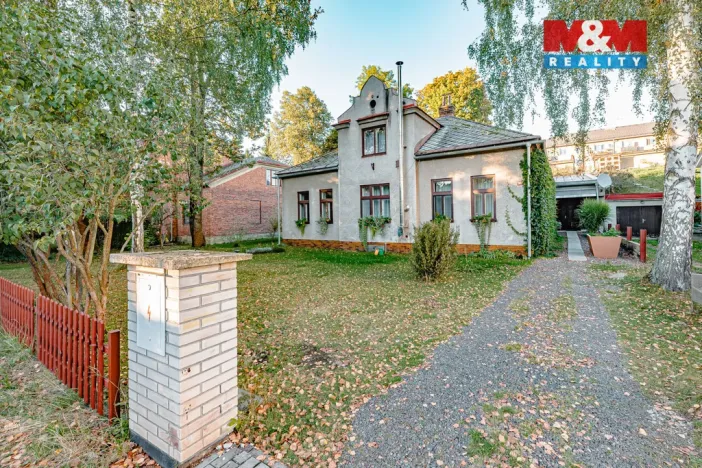 Prodej skladu, Letohrad, Petříkov, 195 m2