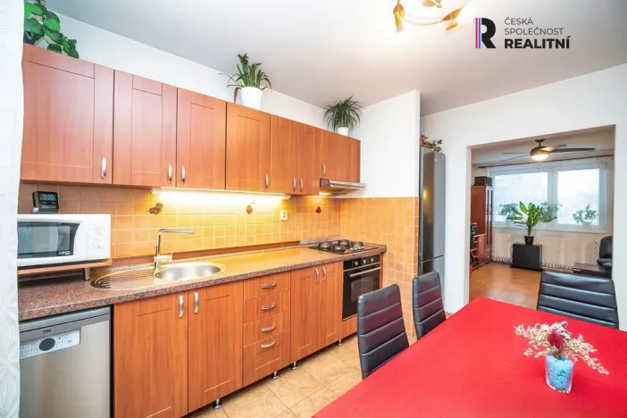 Prodej rodinného domu, Modřice, Hybešova, 237 m2