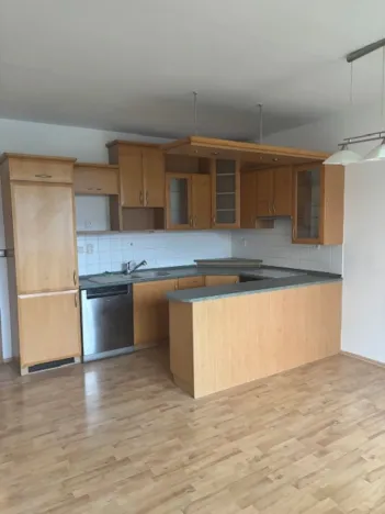 Pronájem bytu 4+kk, Pardubice, Dubinská, 88 m2