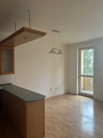 Pronájem bytu 4+kk, Pardubice, Dubinská, 88 m2