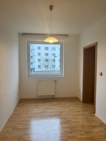 Pronájem bytu 4+kk, Pardubice, Dubinská, 88 m2