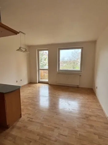 Pronájem bytu 4+kk, Pardubice, Dubinská, 88 m2
