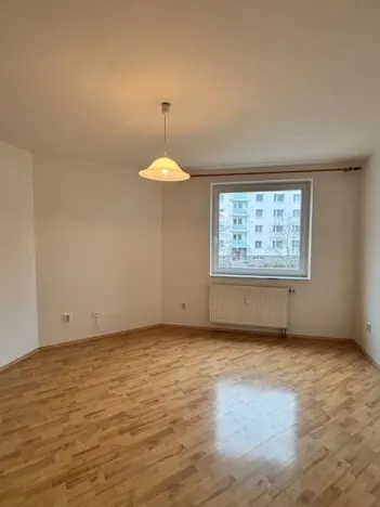 Pronájem bytu 4+kk, Pardubice, Dubinská, 88 m2