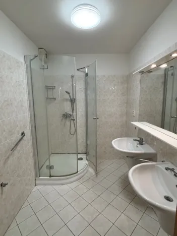 Pronájem bytu 4+kk, Pardubice, Dubinská, 88 m2