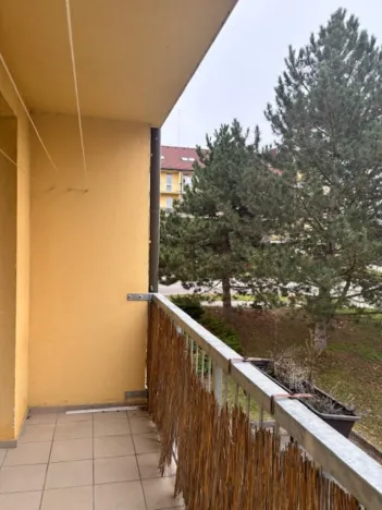 Pronájem bytu 4+kk, Pardubice, Dubinská, 88 m2