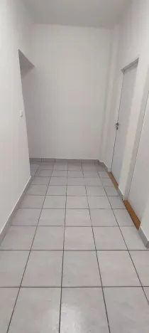 Pronájem bytu 2+1, Ostrava, 28. října, 50 m2