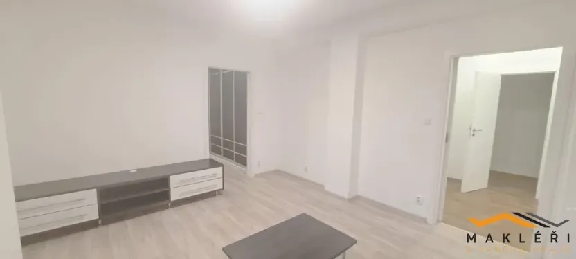 Pronájem bytu 3+1, Jihlava, Polní, 72 m2