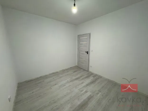 Prodej rodinného domu, Humpolec - Krasoňov, 115 m2