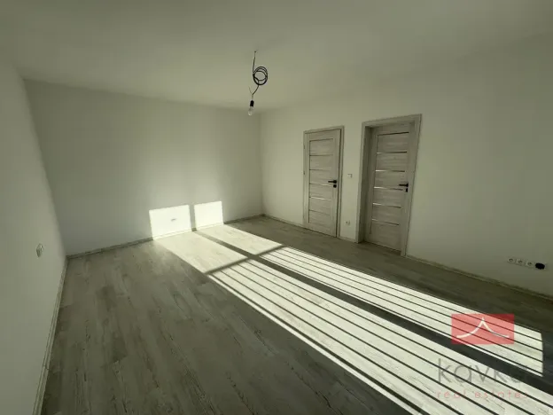 Prodej rodinného domu, Humpolec - Krasoňov, 115 m2