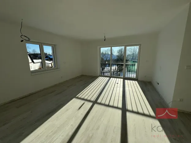 Prodej rodinného domu, Humpolec - Krasoňov, 115 m2