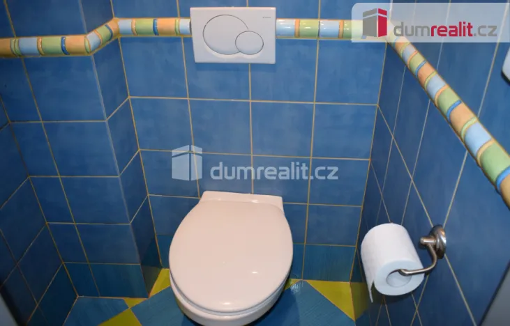 Prodej bytu 1+kk, Praha - Vysočany, Kolbenova, 27 m2