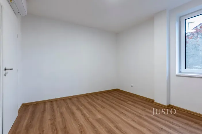 Pronájem bytu 2+kk, Staré Město, Hradišťská, 57 m2