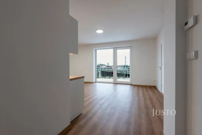Pronájem bytu 3+kk, Staré Město, Hradišťská, 78 m2