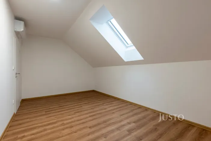 Pronájem bytu 3+kk, Staré Město, Hradišťská, 78 m2
