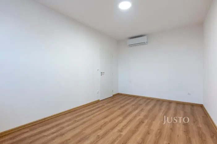 Pronájem bytu 3+kk, Staré Město, Hradišťská, 78 m2