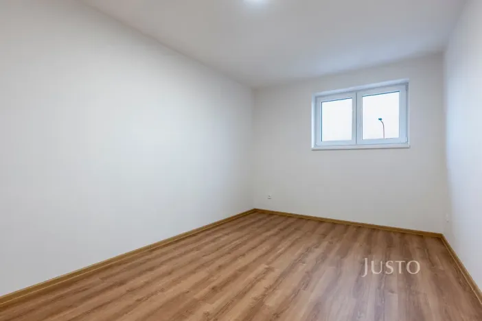 Pronájem bytu 3+kk, Staré Město, Hradišťská, 78 m2