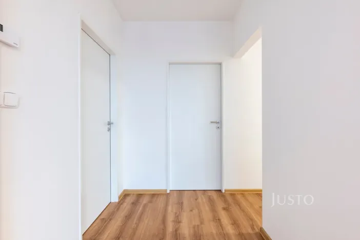 Pronájem bytu 3+kk, Staré Město, Hradišťská, 78 m2