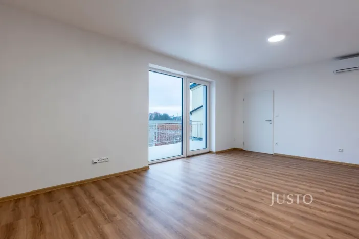 Pronájem bytu 3+kk, Staré Město, Hradišťská, 78 m2