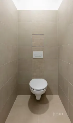 Pronájem bytu 3+kk, Staré Město, Hradišťská, 78 m2