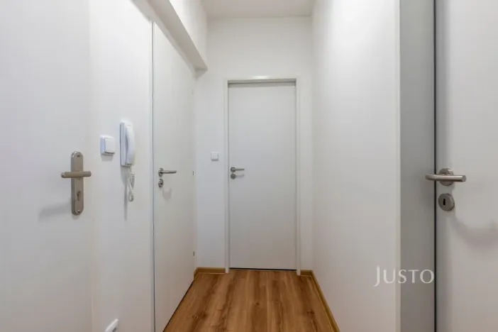 Pronájem bytu 3+kk, Staré Město, Hradišťská, 78 m2