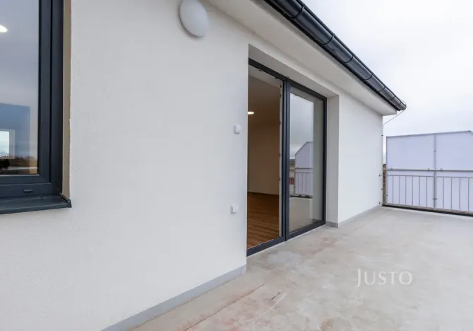 Pronájem bytu 3+kk, Staré Město, Hradišťská, 78 m2