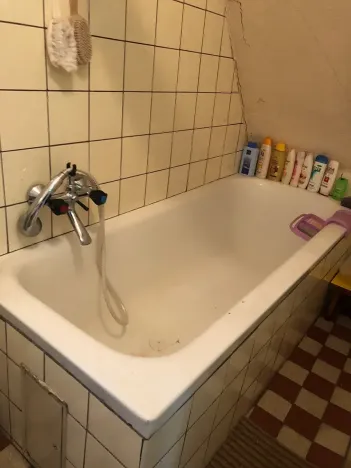 Prodej rodinného domu, Litovel, 150 m2