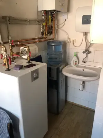 Prodej výrobních prostor, Hrubčice, 580 m2