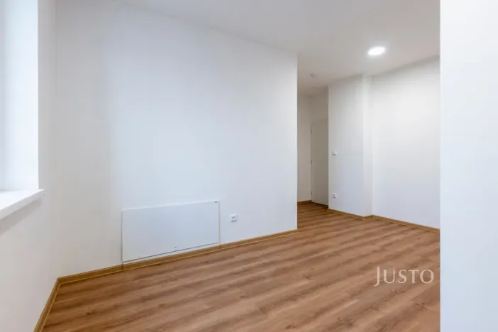 Pronájem bytu 2+kk, Staré Město, Hradišťská, 55 m2