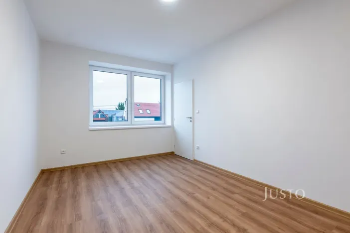 Pronájem bytu 2+kk, Staré Město, Hradišťská, 53 m2