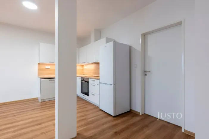 Pronájem bytu 3+kk, Staré Město, Hradišťská, 76 m2