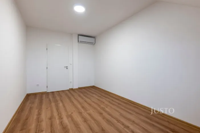 Pronájem bytu 3+kk, Staré Město, Hradišťská, 76 m2